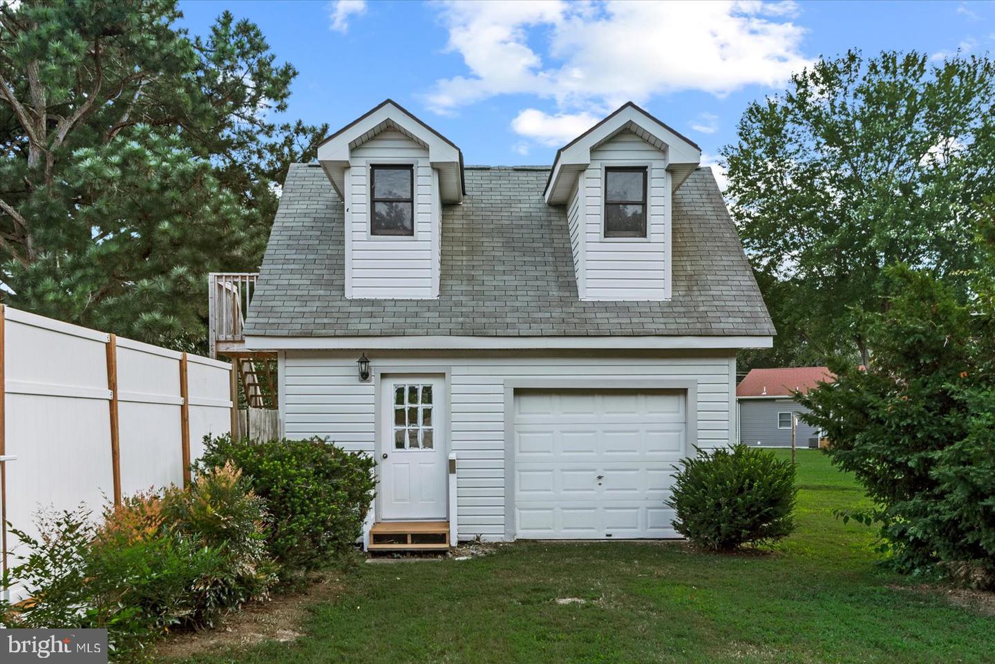 80 POTOMAC LN, COLONIAL BEACH, Virginia 22443, 3 Bedrooms Bedrooms, ,2 BathroomsBathrooms,Residential,For sale,80 POTOMAC LN,VAWE2009642 MLS # VAWE2009642