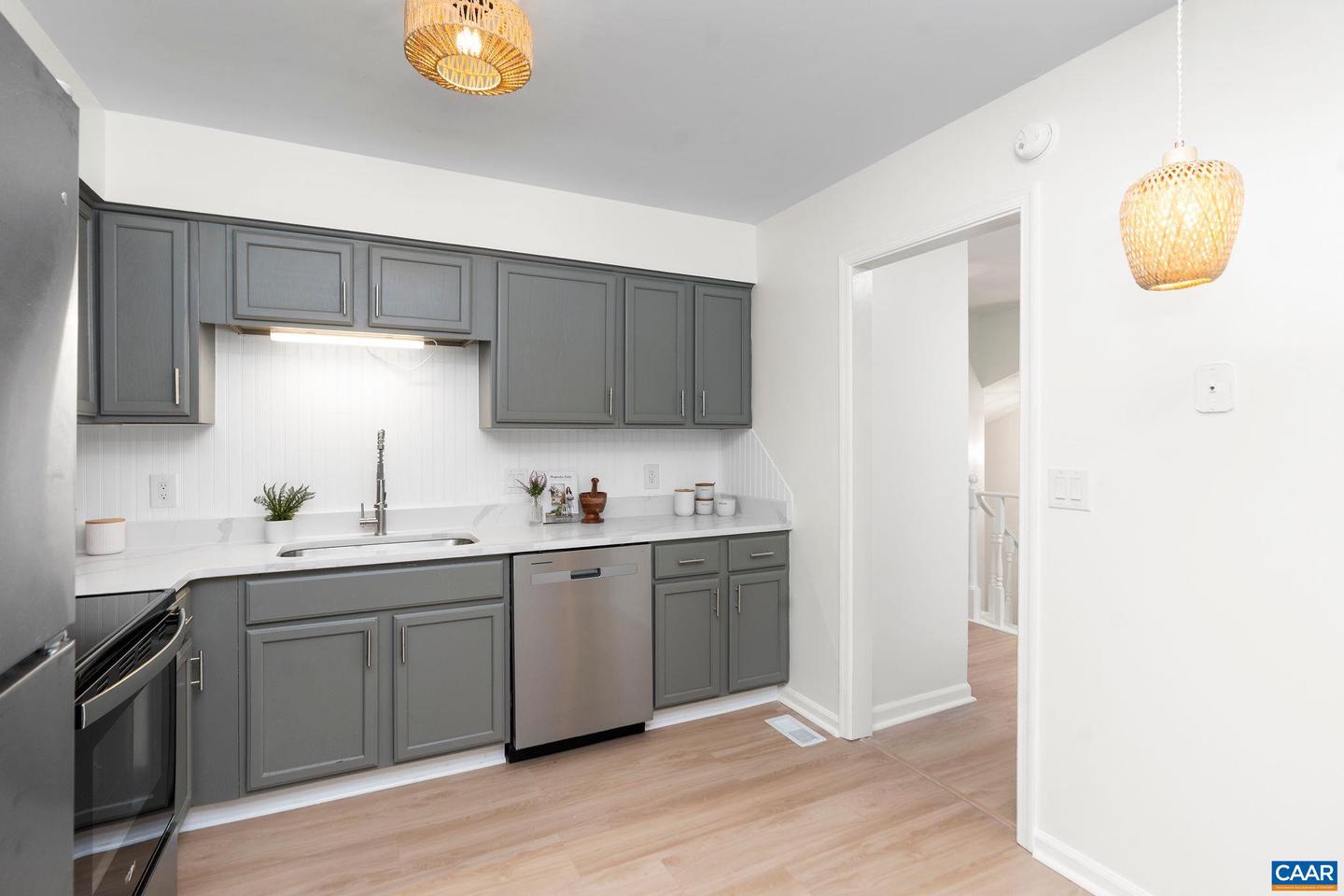 1511 WESTFIELD CT, CHARLOTTESVILLE, Virginia 22901, 3 Bedrooms Bedrooms, ,2 BathroomsBathrooms,Residential,For sale,1511 WESTFIELD CT,668348 MLS # 668348