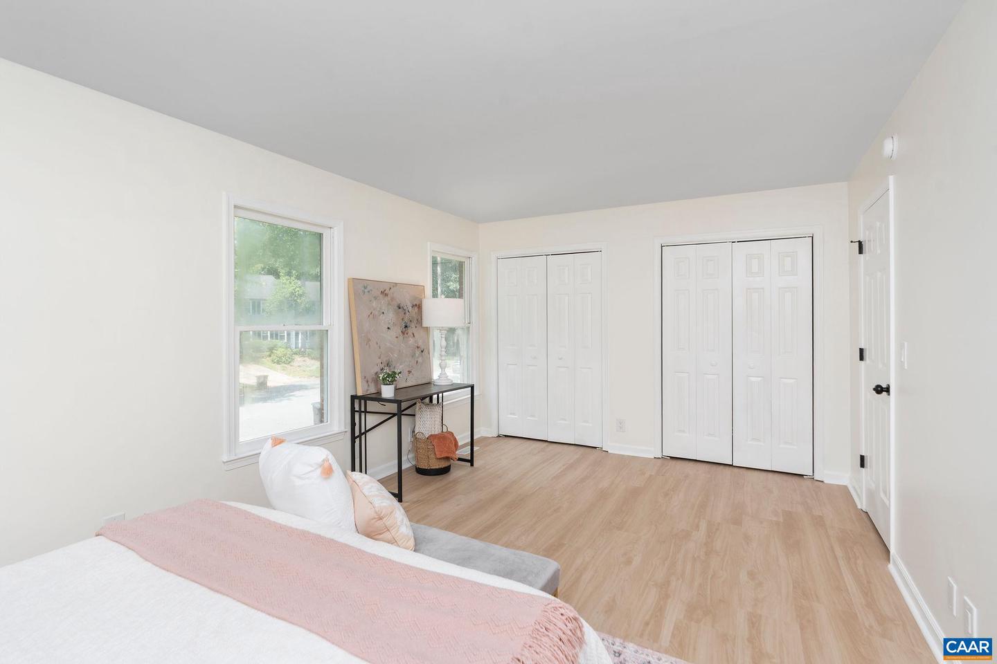 1511 WESTFIELD CT, CHARLOTTESVILLE, Virginia 22901, 3 Bedrooms Bedrooms, ,2 BathroomsBathrooms,Residential,For sale,1511 WESTFIELD CT,668348 MLS # 668348