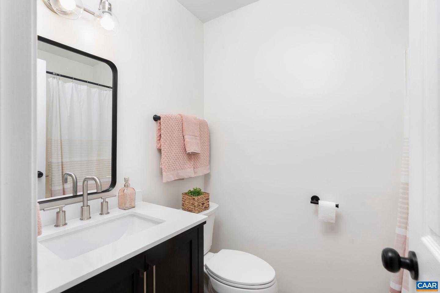 1511 WESTFIELD CT, CHARLOTTESVILLE, Virginia 22901, 3 Bedrooms Bedrooms, ,2 BathroomsBathrooms,Residential,For sale,1511 WESTFIELD CT,668348 MLS # 668348