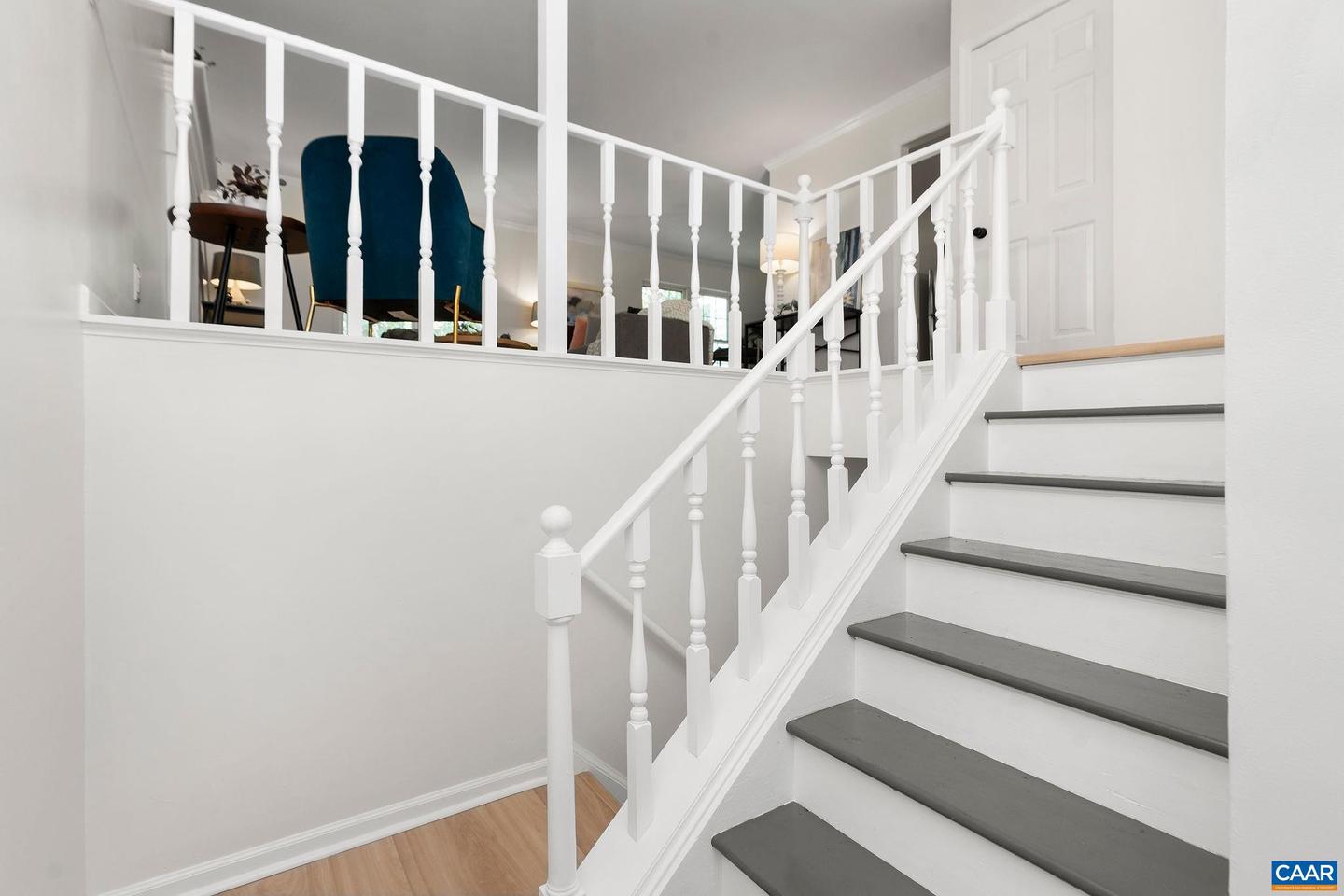 1511 WESTFIELD CT, CHARLOTTESVILLE, Virginia 22901, 3 Bedrooms Bedrooms, ,2 BathroomsBathrooms,Residential,For sale,1511 WESTFIELD CT,668348 MLS # 668348