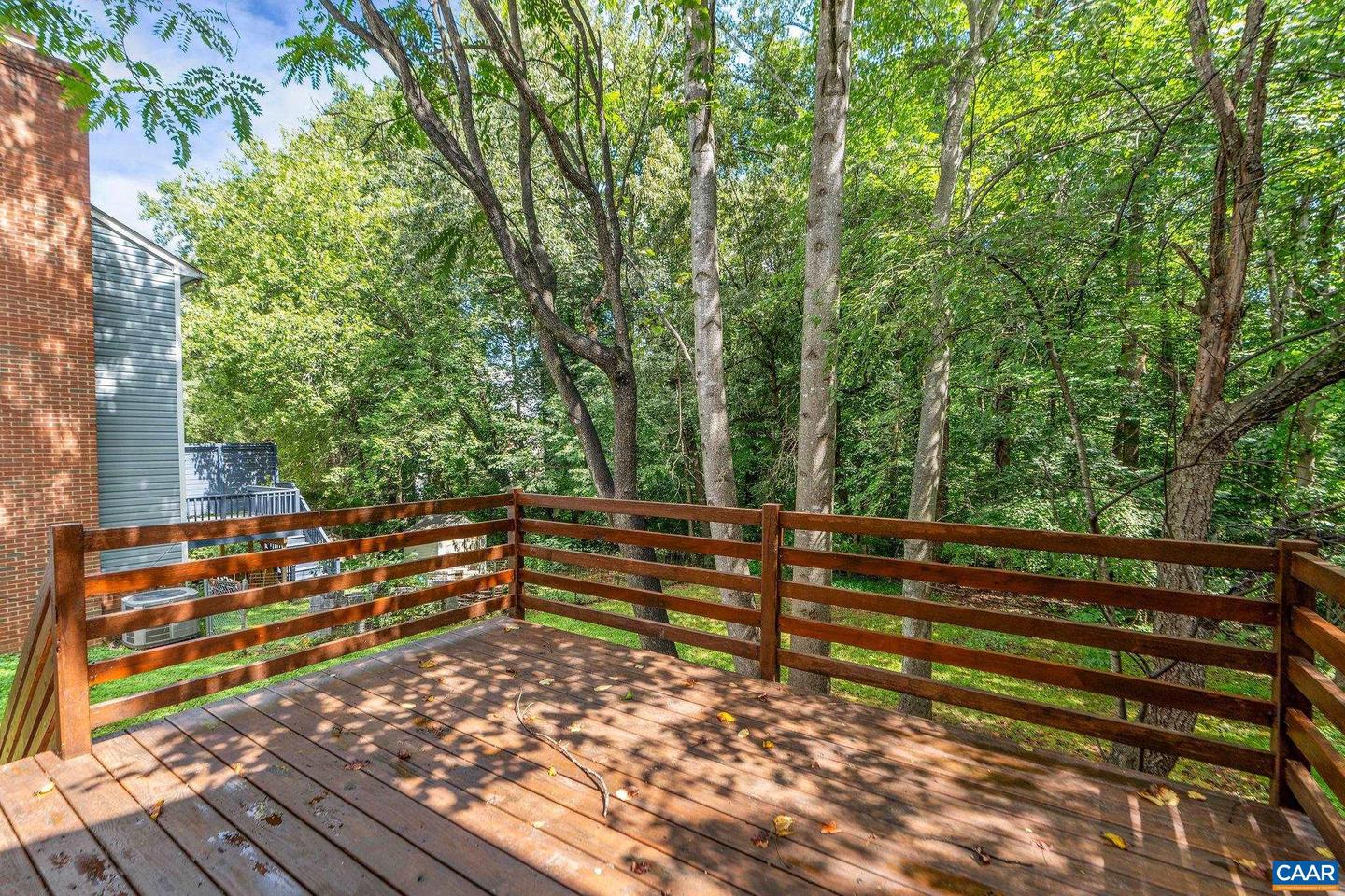 1511 WESTFIELD CT, CHARLOTTESVILLE, Virginia 22901, 3 Bedrooms Bedrooms, ,2 BathroomsBathrooms,Residential,For sale,1511 WESTFIELD CT,668348 MLS # 668348