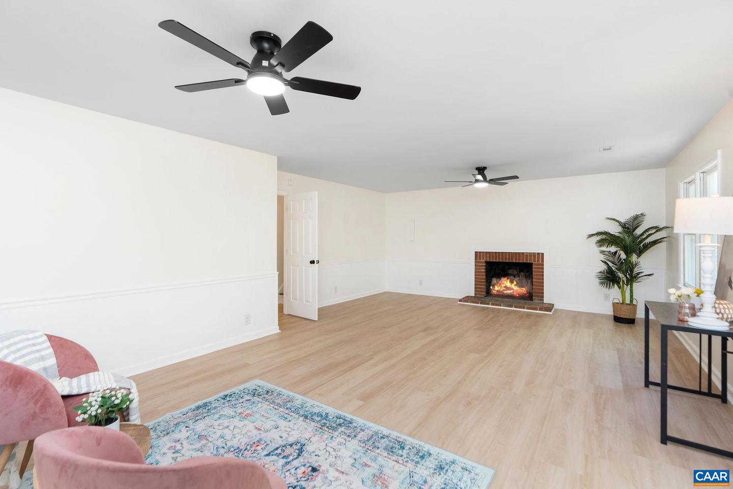 1511 WESTFIELD CT, CHARLOTTESVILLE, Virginia 22901, 3 Bedrooms Bedrooms, ,2 BathroomsBathrooms,Residential,For sale,1511 WESTFIELD CT,668348 MLS # 668348