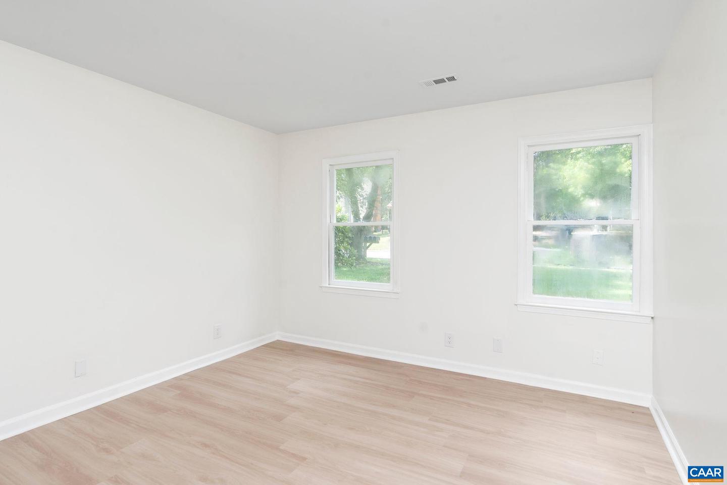 1511 WESTFIELD CT, CHARLOTTESVILLE, Virginia 22901, 3 Bedrooms Bedrooms, ,2 BathroomsBathrooms,Residential,For sale,1511 WESTFIELD CT,668348 MLS # 668348