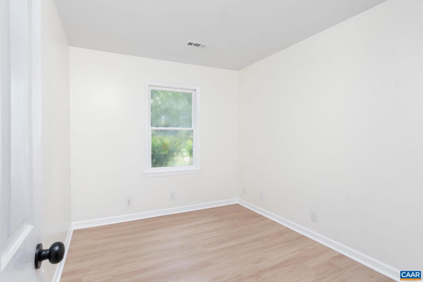 1511 WESTFIELD CT, CHARLOTTESVILLE, Virginia 22901, 3 Bedrooms Bedrooms, ,2 BathroomsBathrooms,Residential,For sale,1511 WESTFIELD CT,668348 MLS # 668348