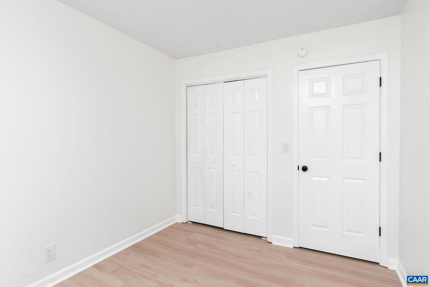 1511 WESTFIELD CT, CHARLOTTESVILLE, Virginia 22901, 3 Bedrooms Bedrooms, ,2 BathroomsBathrooms,Residential,For sale,1511 WESTFIELD CT,668348 MLS # 668348