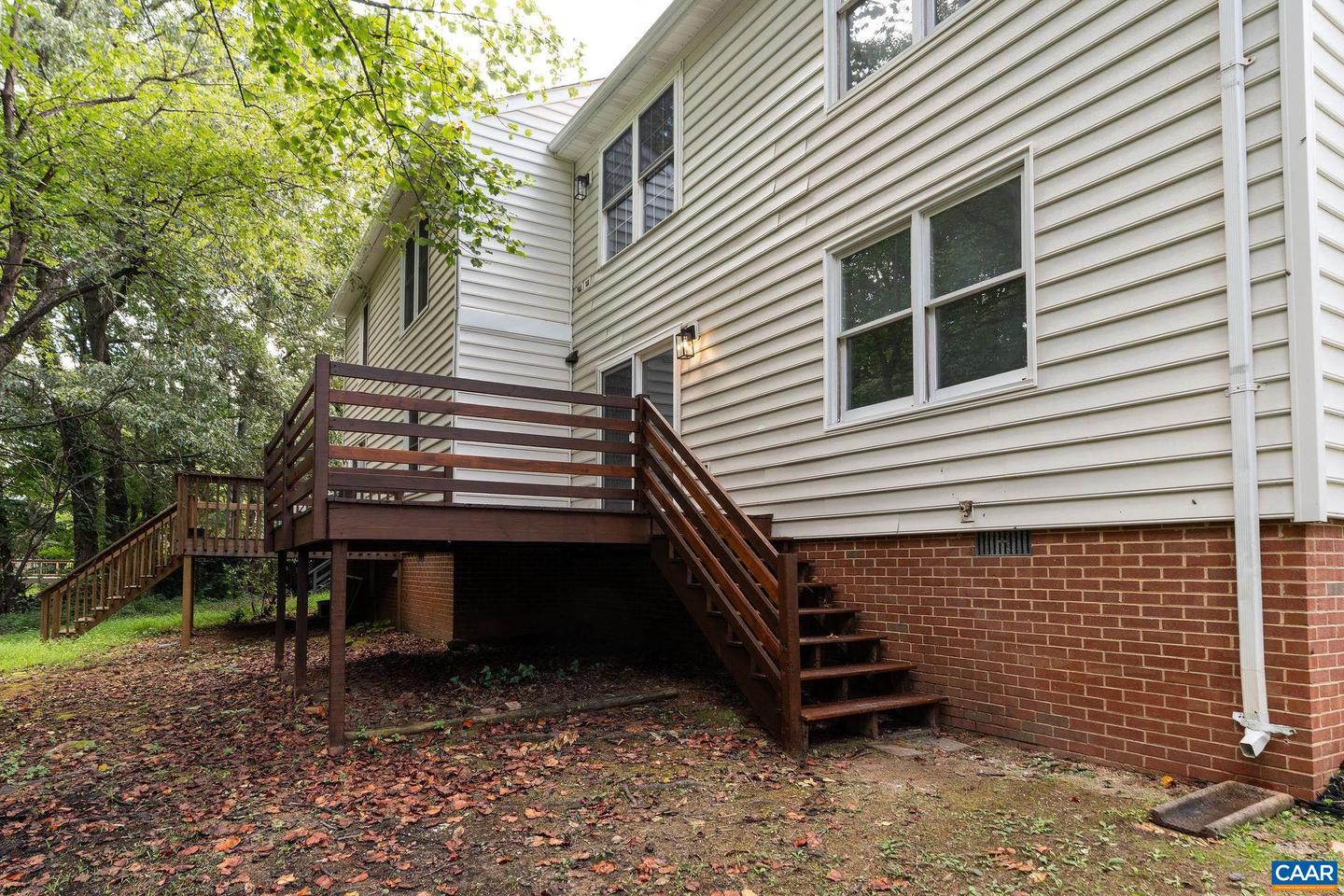 1511 WESTFIELD CT, CHARLOTTESVILLE, Virginia 22901, 3 Bedrooms Bedrooms, ,2 BathroomsBathrooms,Residential,For sale,1511 WESTFIELD CT,668348 MLS # 668348