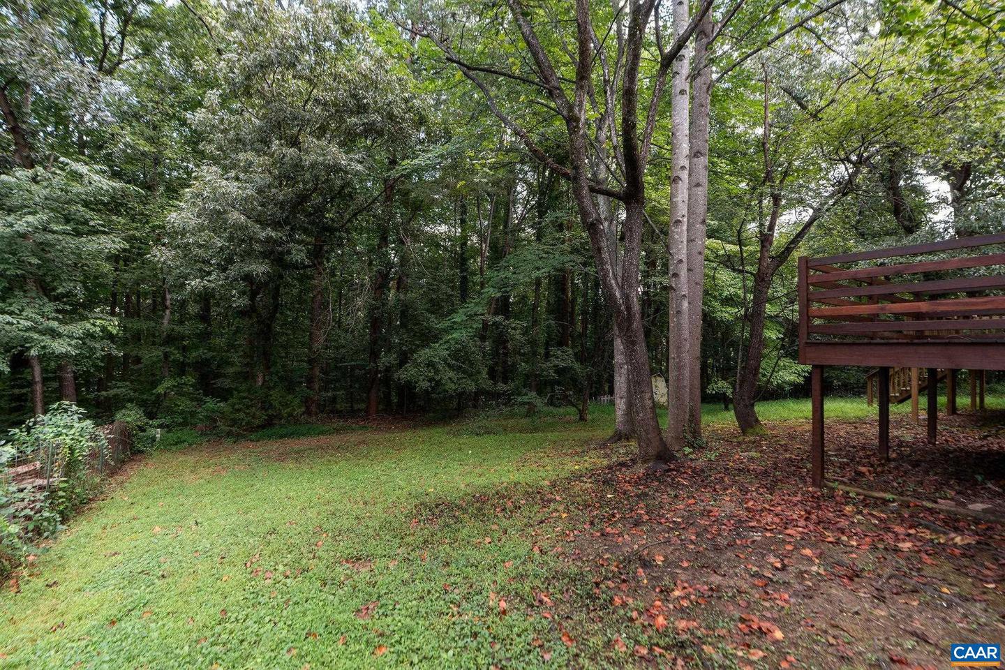 1511 WESTFIELD CT, CHARLOTTESVILLE, Virginia 22901, 3 Bedrooms Bedrooms, ,2 BathroomsBathrooms,Residential,For sale,1511 WESTFIELD CT,668348 MLS # 668348