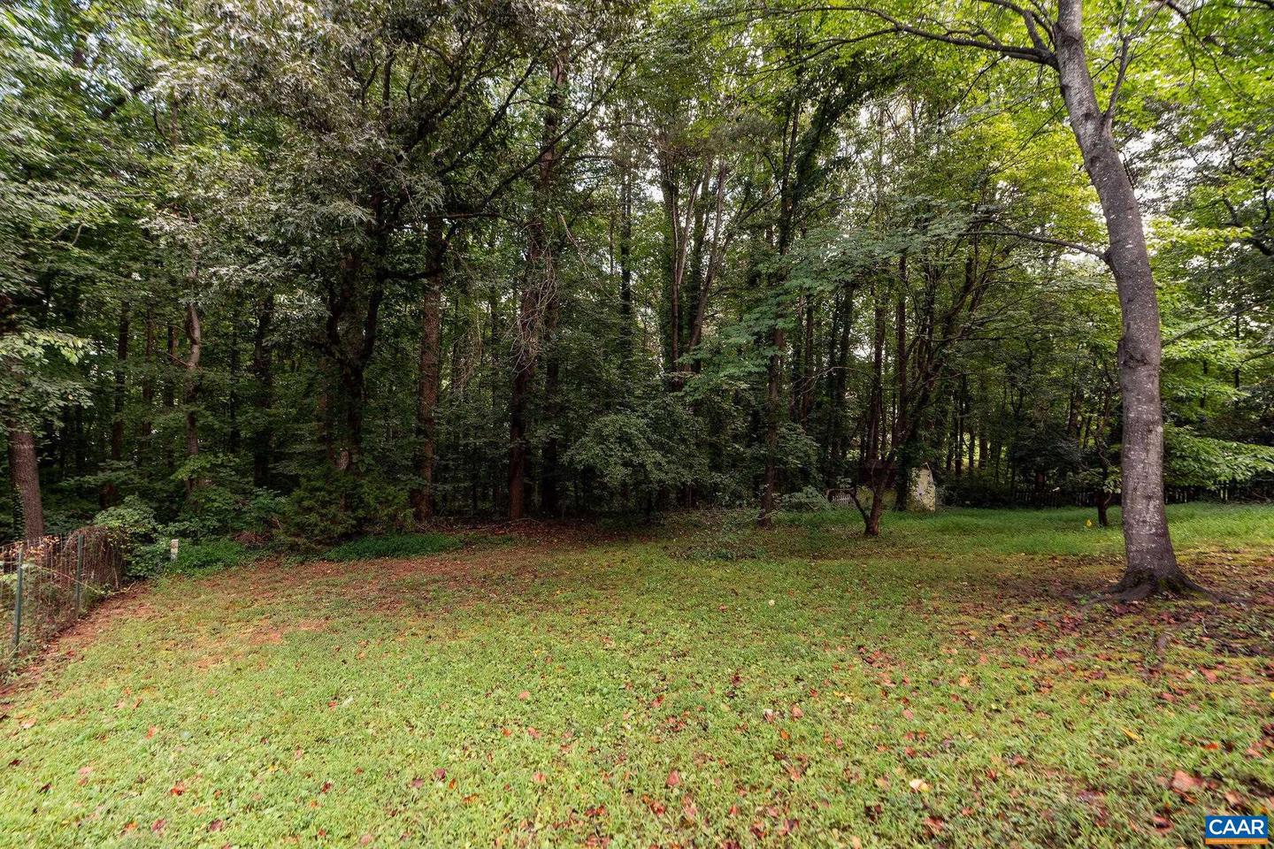 1511 WESTFIELD CT, CHARLOTTESVILLE, Virginia 22901, 3 Bedrooms Bedrooms, ,2 BathroomsBathrooms,Residential,For sale,1511 WESTFIELD CT,668348 MLS # 668348