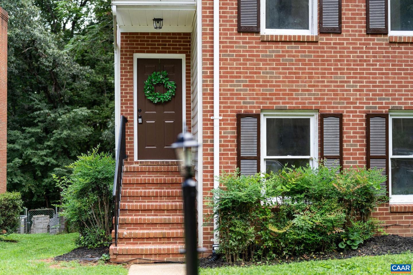 1511 WESTFIELD CT, CHARLOTTESVILLE, Virginia 22901, 3 Bedrooms Bedrooms, ,2 BathroomsBathrooms,Residential,For sale,1511 WESTFIELD CT,668348 MLS # 668348