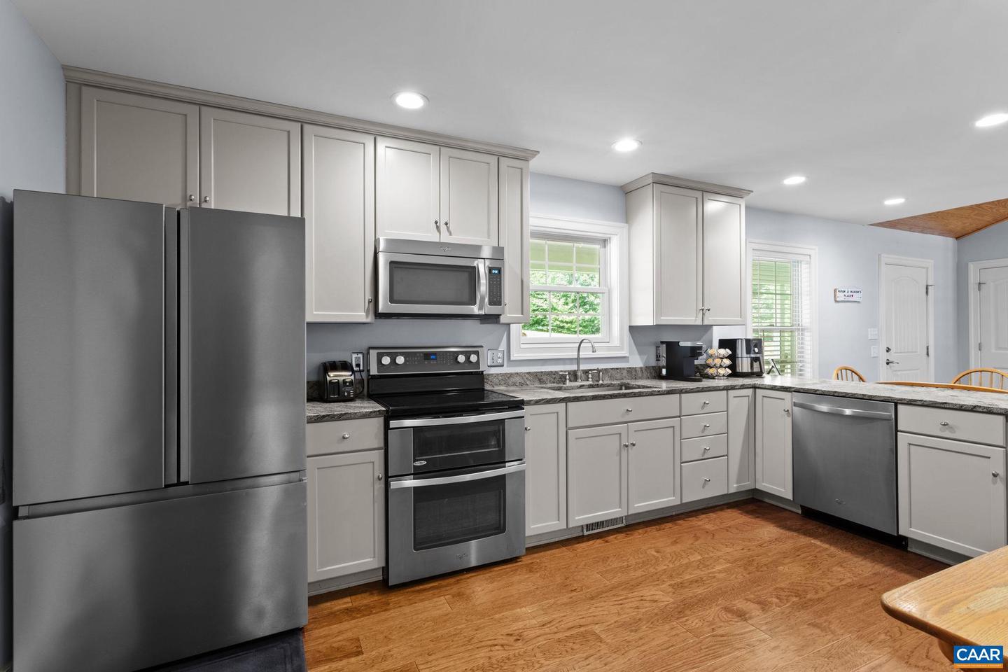 7844 JAMES MADISON HWY, FORK UNION, Virginia 23055, 3 Bedrooms Bedrooms, ,4 BathroomsBathrooms,Residential,For sale,7844 JAMES MADISON HWY,668350 MLS # 668350