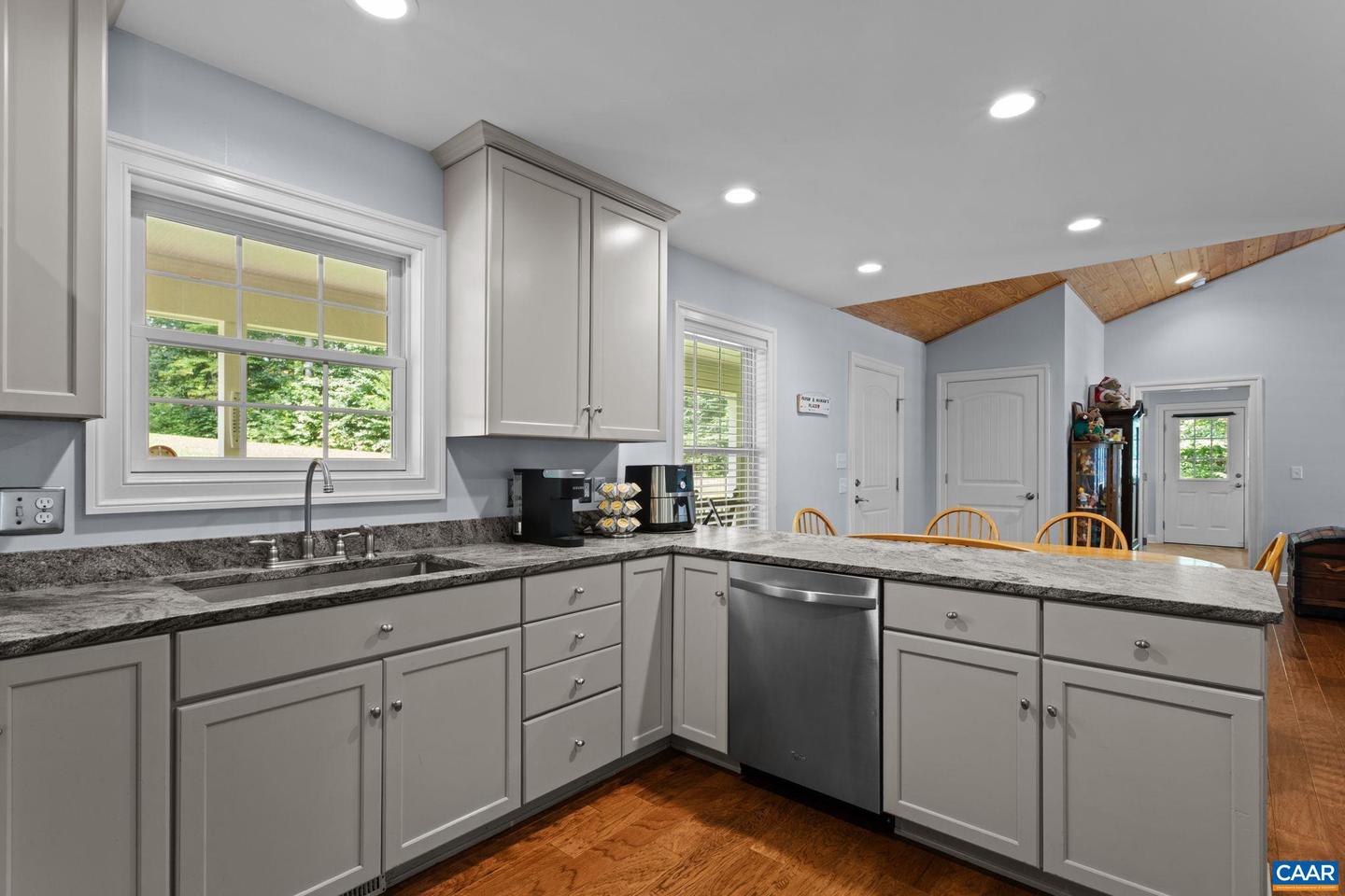 7844 JAMES MADISON HWY, FORK UNION, Virginia 23055, 3 Bedrooms Bedrooms, ,4 BathroomsBathrooms,Residential,For sale,7844 JAMES MADISON HWY,668350 MLS # 668350