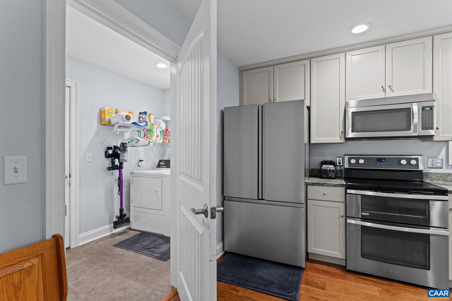 7844 JAMES MADISON HWY, FORK UNION, Virginia 23055, 3 Bedrooms Bedrooms, ,4 BathroomsBathrooms,Residential,For sale,7844 JAMES MADISON HWY,668350 MLS # 668350