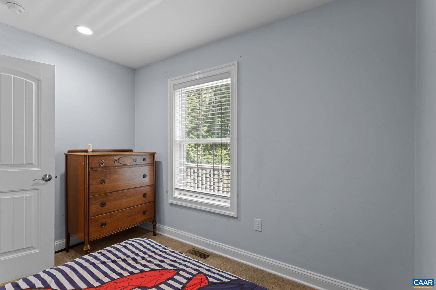 7844 JAMES MADISON HWY, FORK UNION, Virginia 23055, 3 Bedrooms Bedrooms, ,4 BathroomsBathrooms,Residential,For sale,7844 JAMES MADISON HWY,668350 MLS # 668350