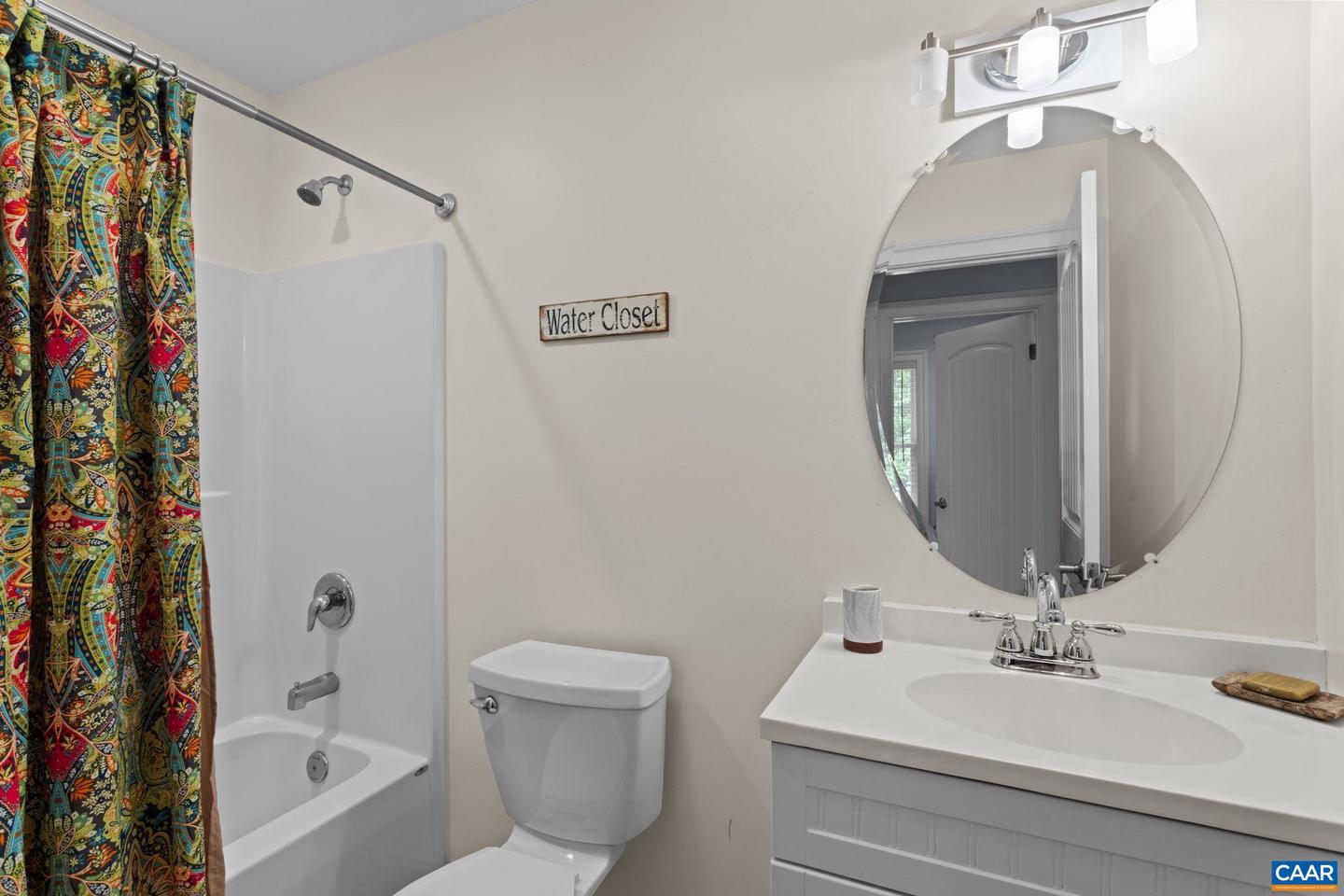7844 JAMES MADISON HWY, FORK UNION, Virginia 23055, 3 Bedrooms Bedrooms, ,4 BathroomsBathrooms,Residential,For sale,7844 JAMES MADISON HWY,668350 MLS # 668350