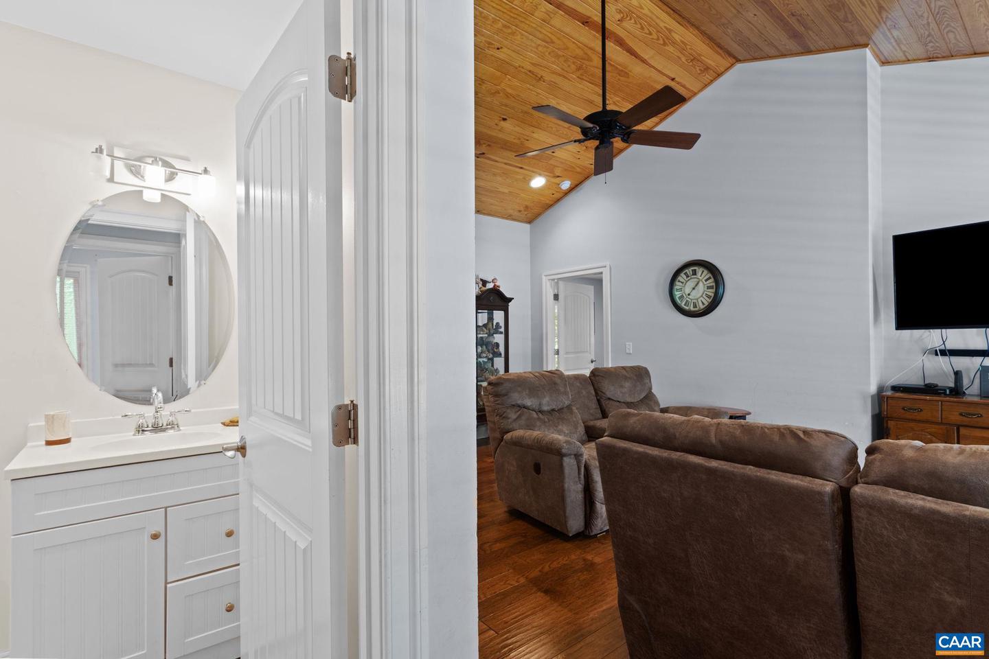 7844 JAMES MADISON HWY, FORK UNION, Virginia 23055, 3 Bedrooms Bedrooms, ,4 BathroomsBathrooms,Residential,For sale,7844 JAMES MADISON HWY,668350 MLS # 668350