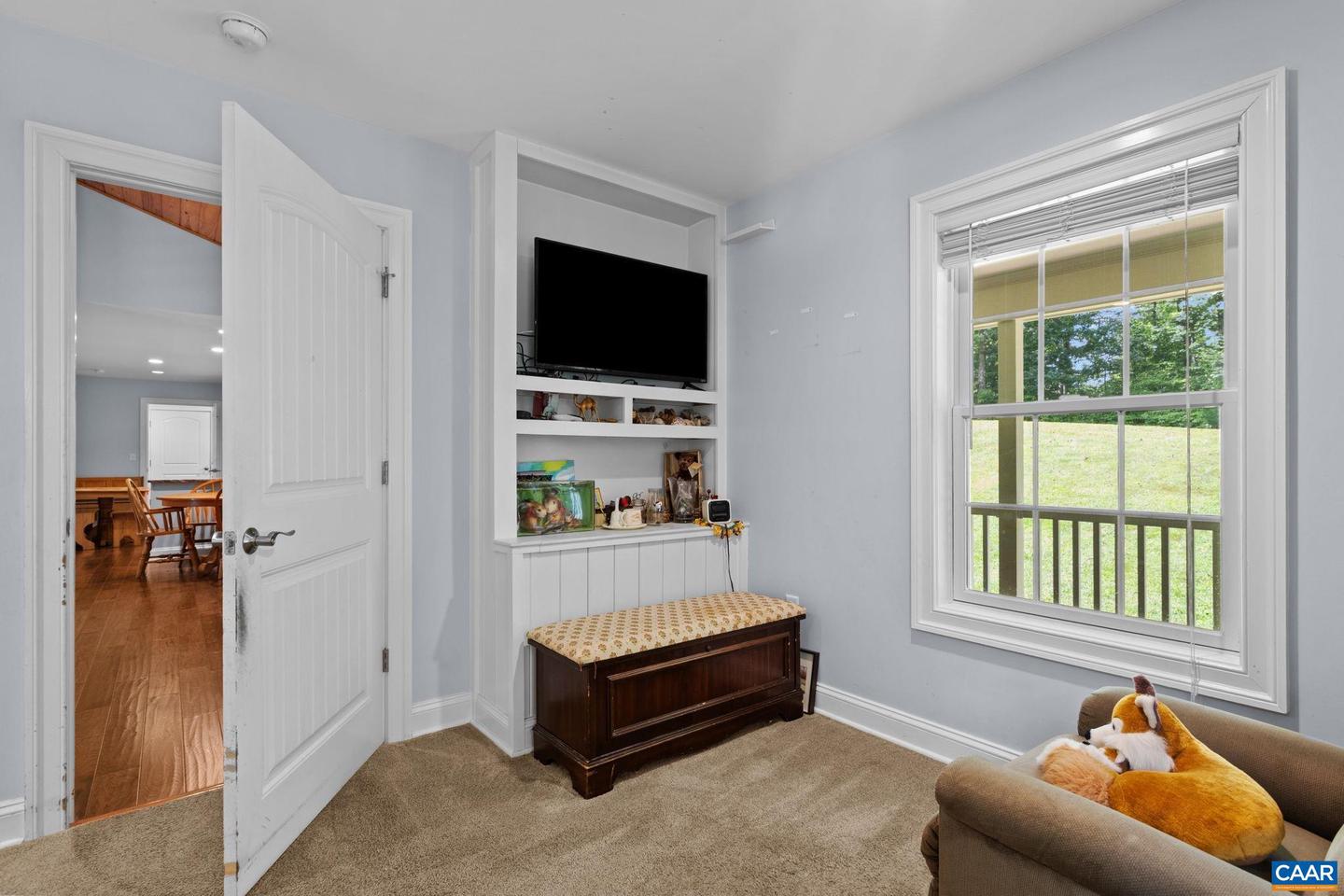 7844 JAMES MADISON HWY, FORK UNION, Virginia 23055, 3 Bedrooms Bedrooms, ,4 BathroomsBathrooms,Residential,For sale,7844 JAMES MADISON HWY,668350 MLS # 668350