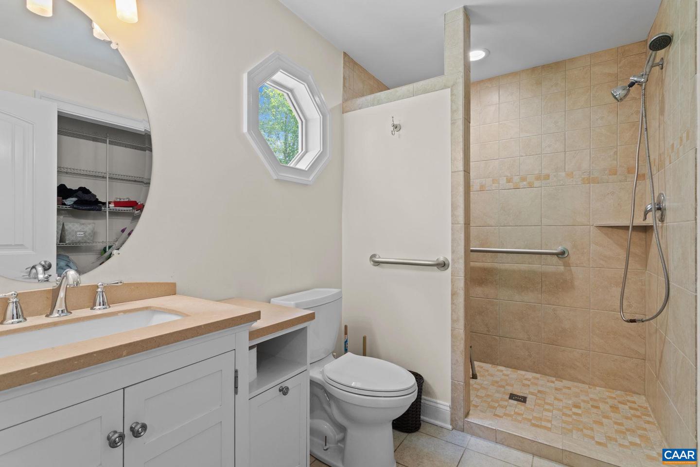 7844 JAMES MADISON HWY, FORK UNION, Virginia 23055, 3 Bedrooms Bedrooms, ,4 BathroomsBathrooms,Residential,For sale,7844 JAMES MADISON HWY,668350 MLS # 668350