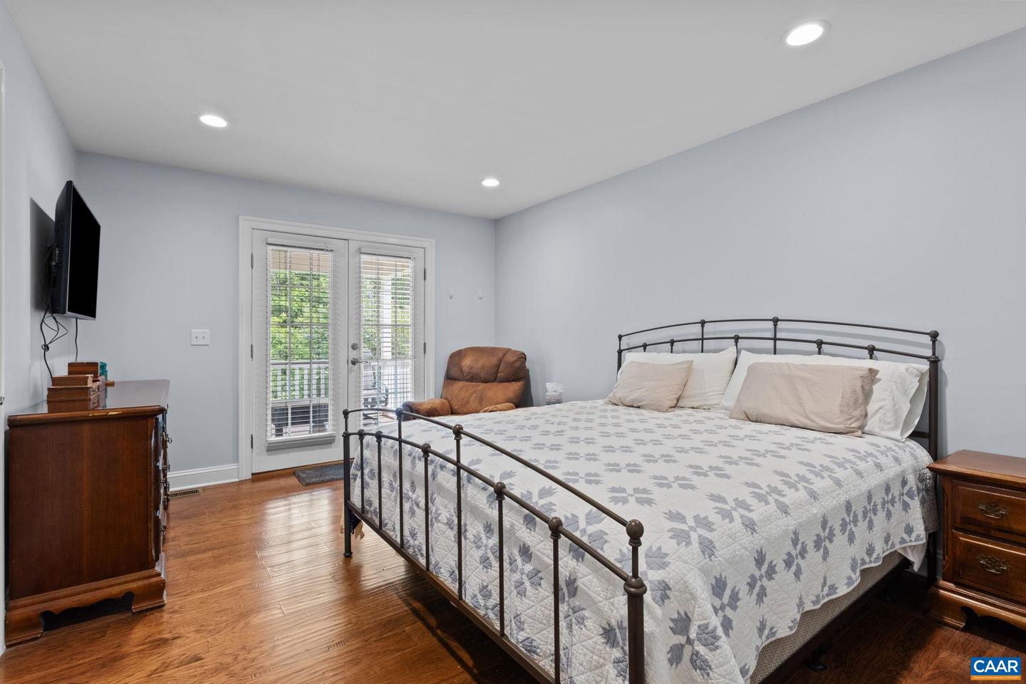 7844 JAMES MADISON HWY, FORK UNION, Virginia 23055, 3 Bedrooms Bedrooms, ,4 BathroomsBathrooms,Residential,For sale,7844 JAMES MADISON HWY,668350 MLS # 668350