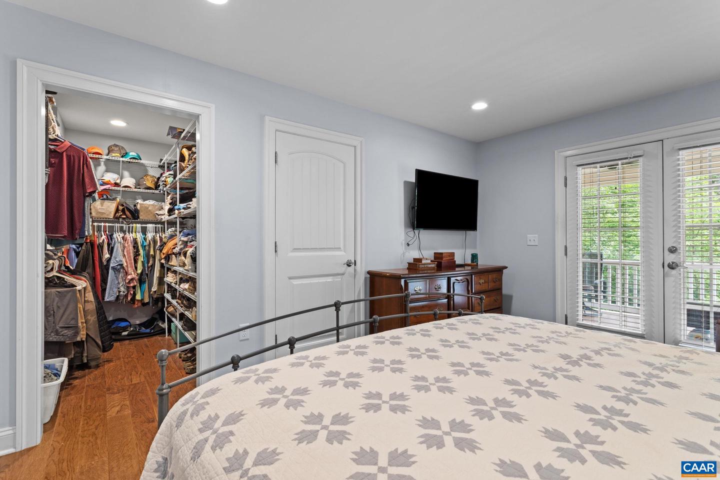 7844 JAMES MADISON HWY, FORK UNION, Virginia 23055, 3 Bedrooms Bedrooms, ,4 BathroomsBathrooms,Residential,For sale,7844 JAMES MADISON HWY,668350 MLS # 668350