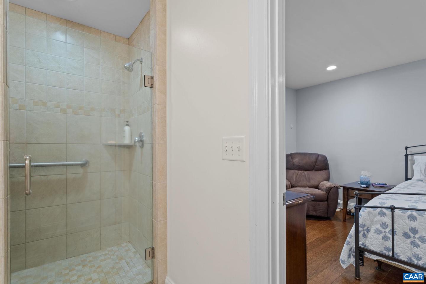 7844 JAMES MADISON HWY, FORK UNION, Virginia 23055, 3 Bedrooms Bedrooms, ,4 BathroomsBathrooms,Residential,For sale,7844 JAMES MADISON HWY,668350 MLS # 668350