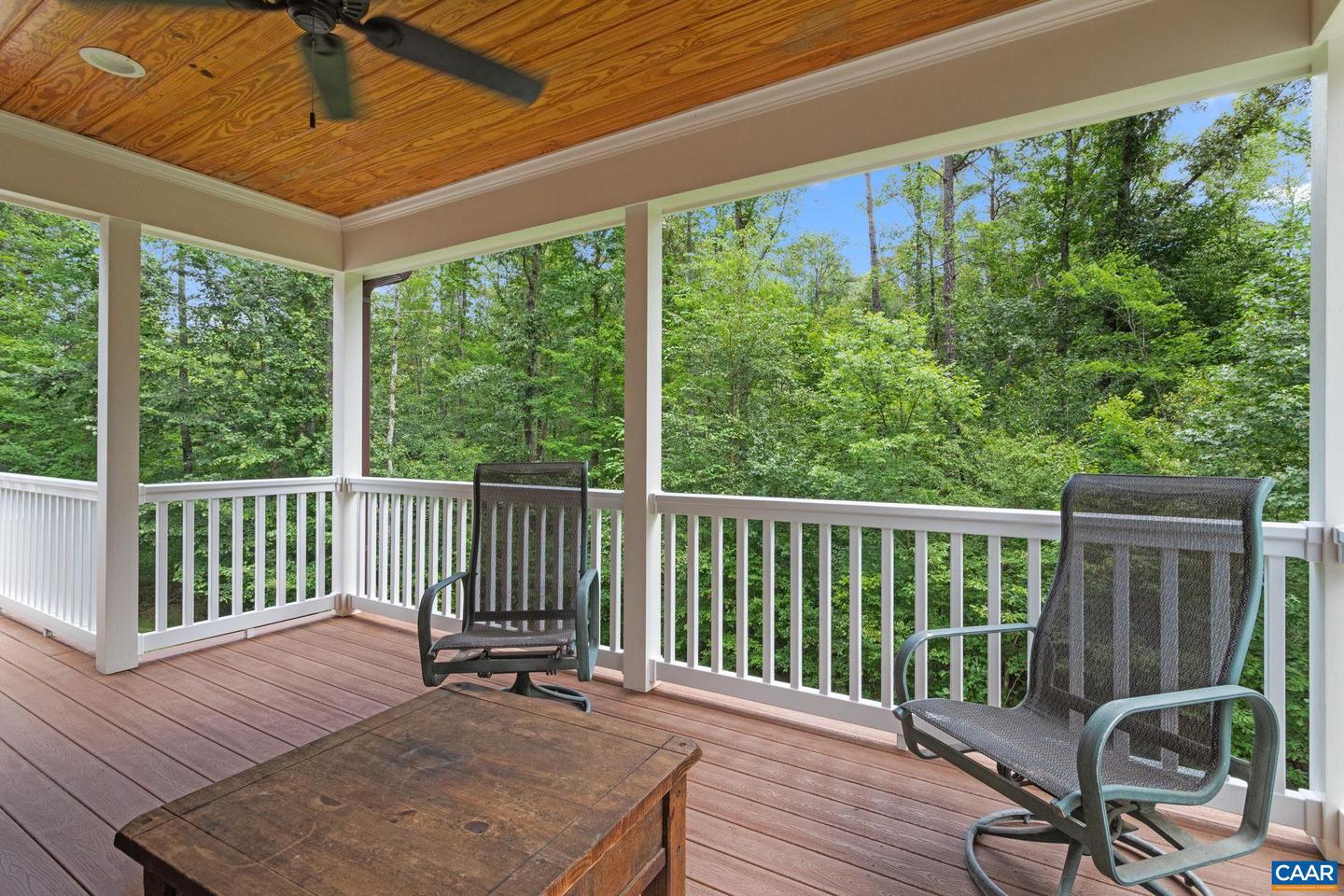 7844 JAMES MADISON HWY, FORK UNION, Virginia 23055, 3 Bedrooms Bedrooms, ,4 BathroomsBathrooms,Residential,For sale,7844 JAMES MADISON HWY,668350 MLS # 668350