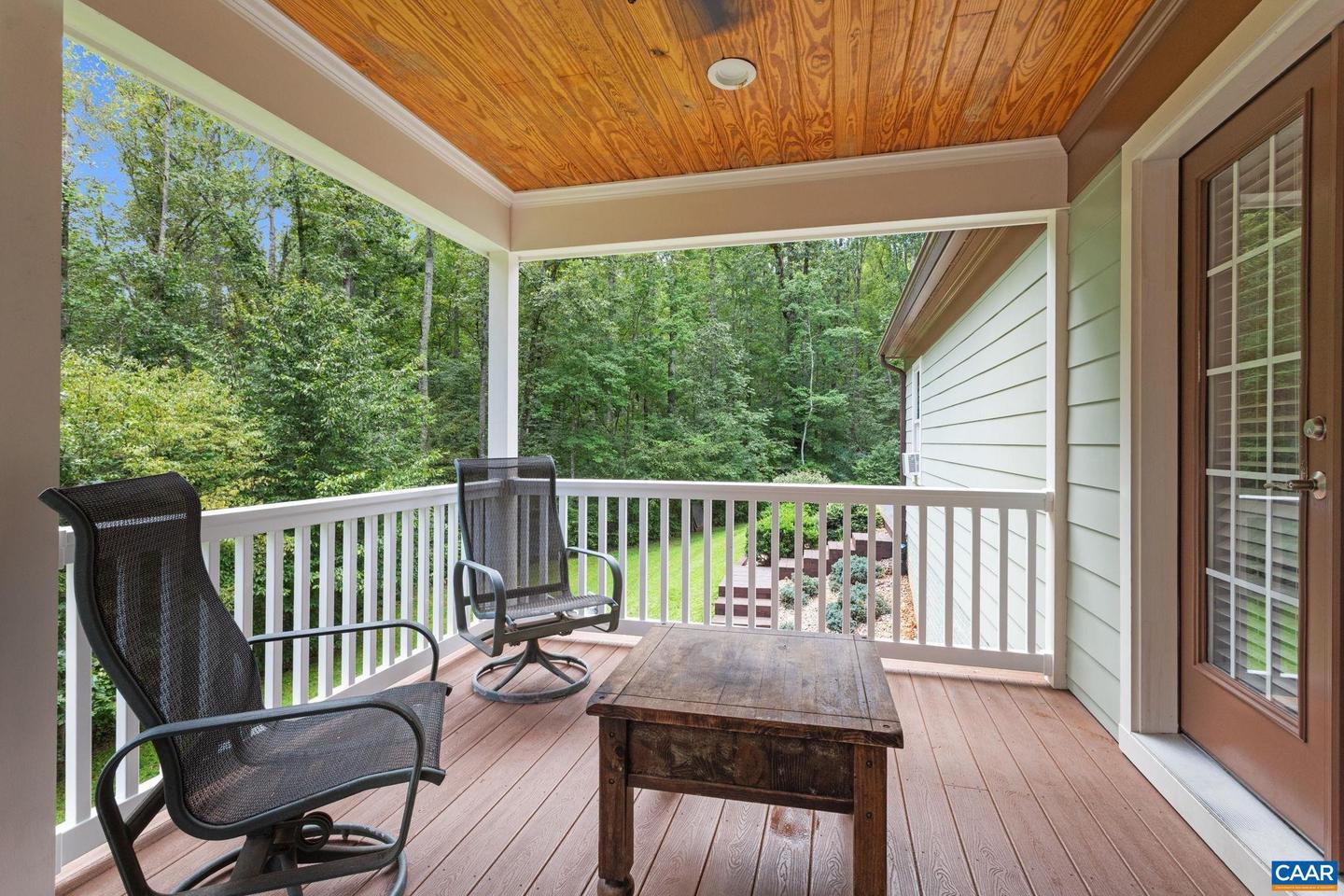 7844 JAMES MADISON HWY, FORK UNION, Virginia 23055, 3 Bedrooms Bedrooms, ,4 BathroomsBathrooms,Residential,For sale,7844 JAMES MADISON HWY,668350 MLS # 668350