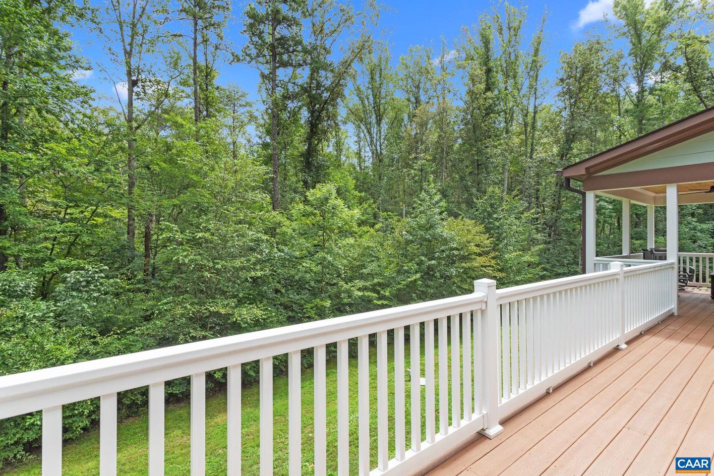 7844 JAMES MADISON HWY, FORK UNION, Virginia 23055, 3 Bedrooms Bedrooms, ,4 BathroomsBathrooms,Residential,For sale,7844 JAMES MADISON HWY,668350 MLS # 668350