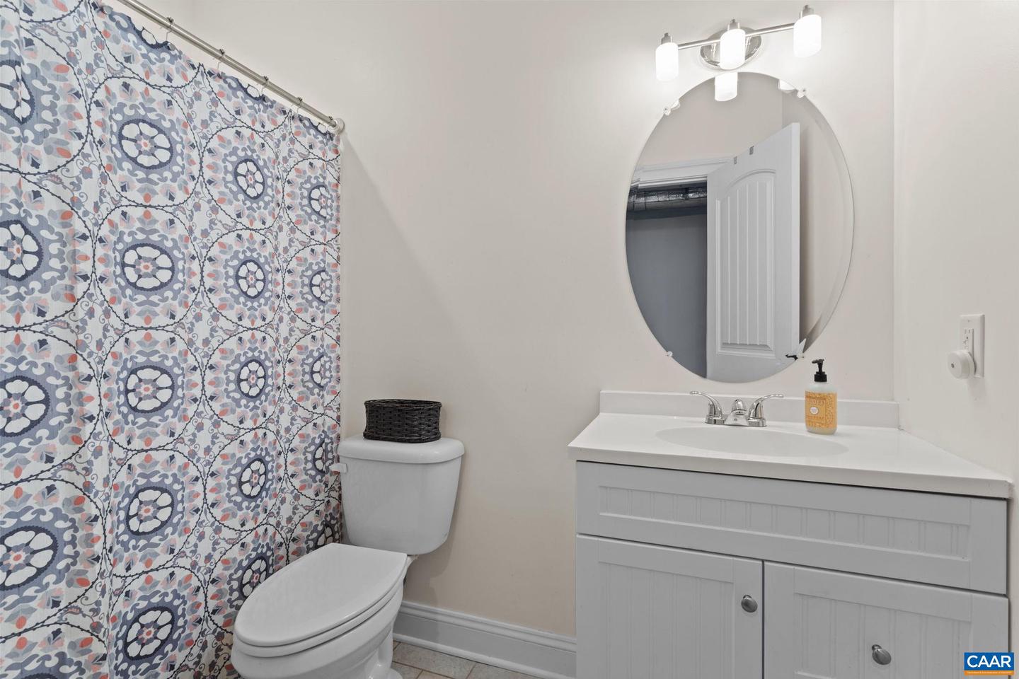 7844 JAMES MADISON HWY, FORK UNION, Virginia 23055, 3 Bedrooms Bedrooms, ,4 BathroomsBathrooms,Residential,For sale,7844 JAMES MADISON HWY,668350 MLS # 668350