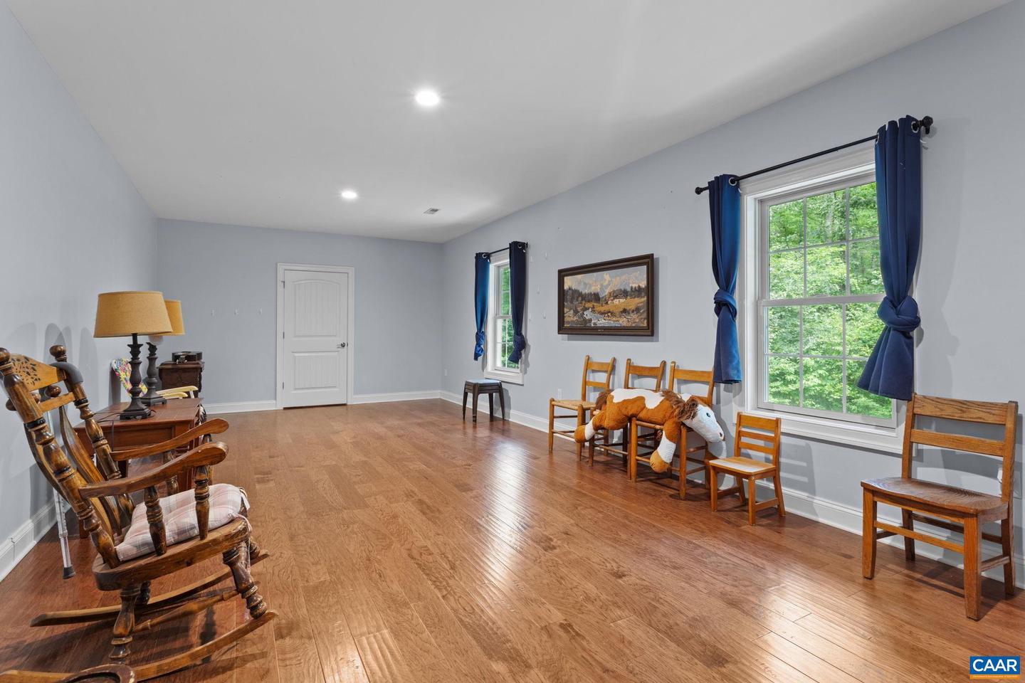 7844 JAMES MADISON HWY, FORK UNION, Virginia 23055, 3 Bedrooms Bedrooms, ,4 BathroomsBathrooms,Residential,For sale,7844 JAMES MADISON HWY,668350 MLS # 668350