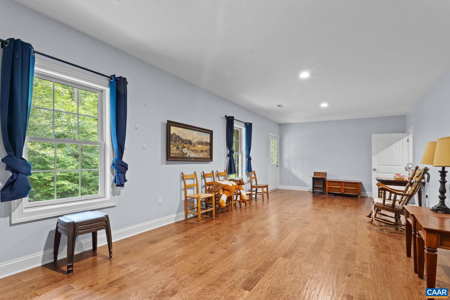 7844 JAMES MADISON HWY, FORK UNION, Virginia 23055, 3 Bedrooms Bedrooms, ,4 BathroomsBathrooms,Residential,For sale,7844 JAMES MADISON HWY,668350 MLS # 668350
