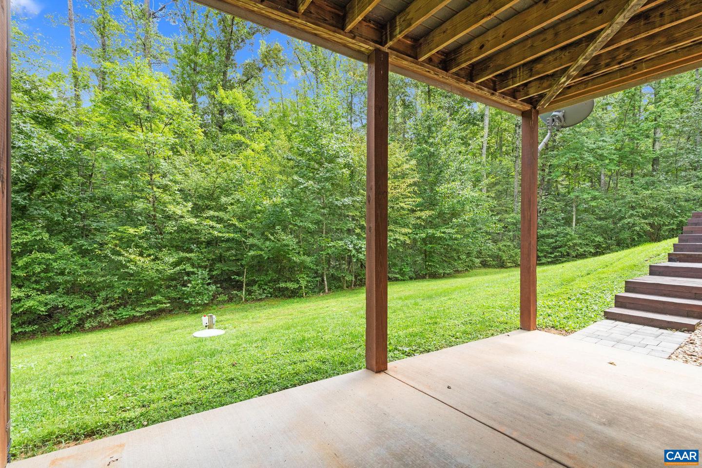 7844 JAMES MADISON HWY, FORK UNION, Virginia 23055, 3 Bedrooms Bedrooms, ,4 BathroomsBathrooms,Residential,For sale,7844 JAMES MADISON HWY,668350 MLS # 668350