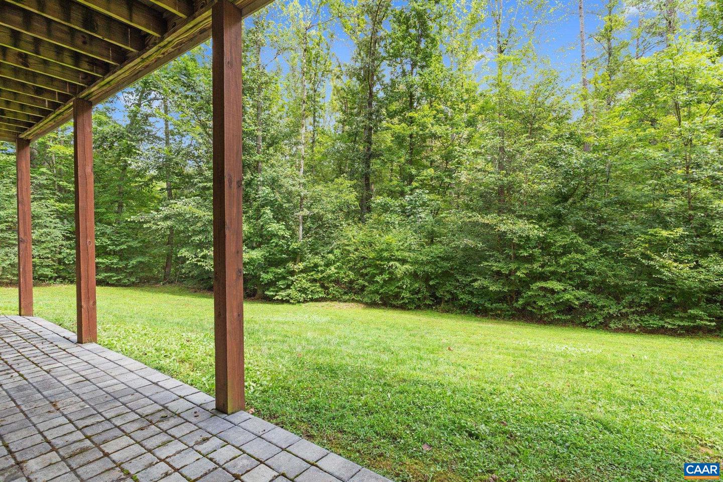 7844 JAMES MADISON HWY, FORK UNION, Virginia 23055, 3 Bedrooms Bedrooms, ,4 BathroomsBathrooms,Residential,For sale,7844 JAMES MADISON HWY,668350 MLS # 668350