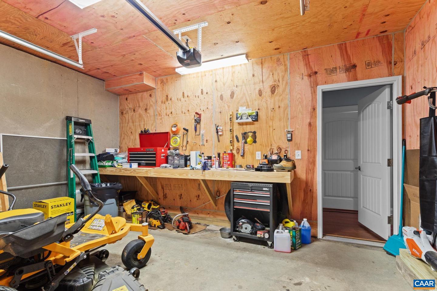 7844 JAMES MADISON HWY, FORK UNION, Virginia 23055, 3 Bedrooms Bedrooms, ,4 BathroomsBathrooms,Residential,For sale,7844 JAMES MADISON HWY,668350 MLS # 668350