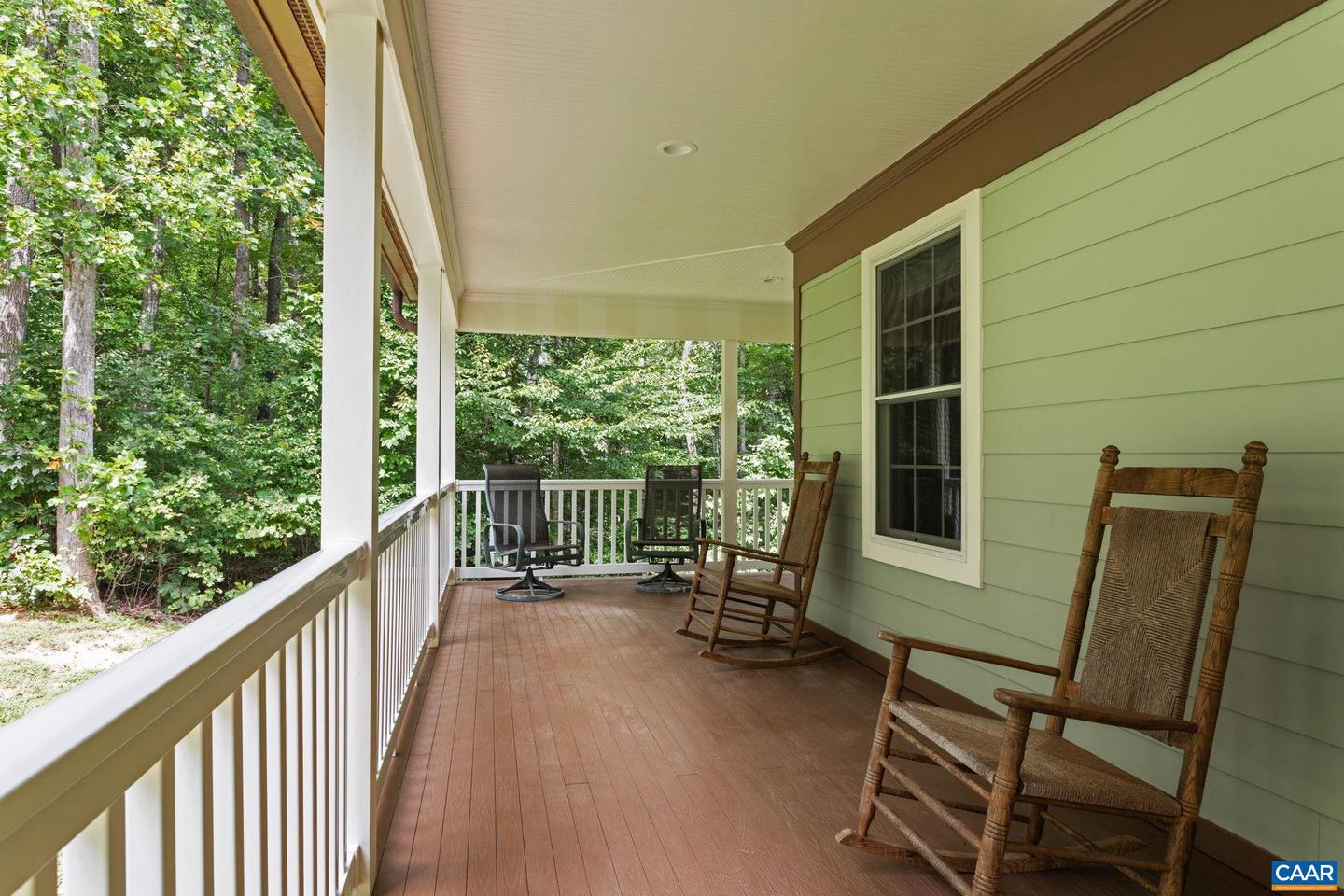 7844 JAMES MADISON HWY, FORK UNION, Virginia 23055, 3 Bedrooms Bedrooms, ,4 BathroomsBathrooms,Residential,For sale,7844 JAMES MADISON HWY,668350 MLS # 668350