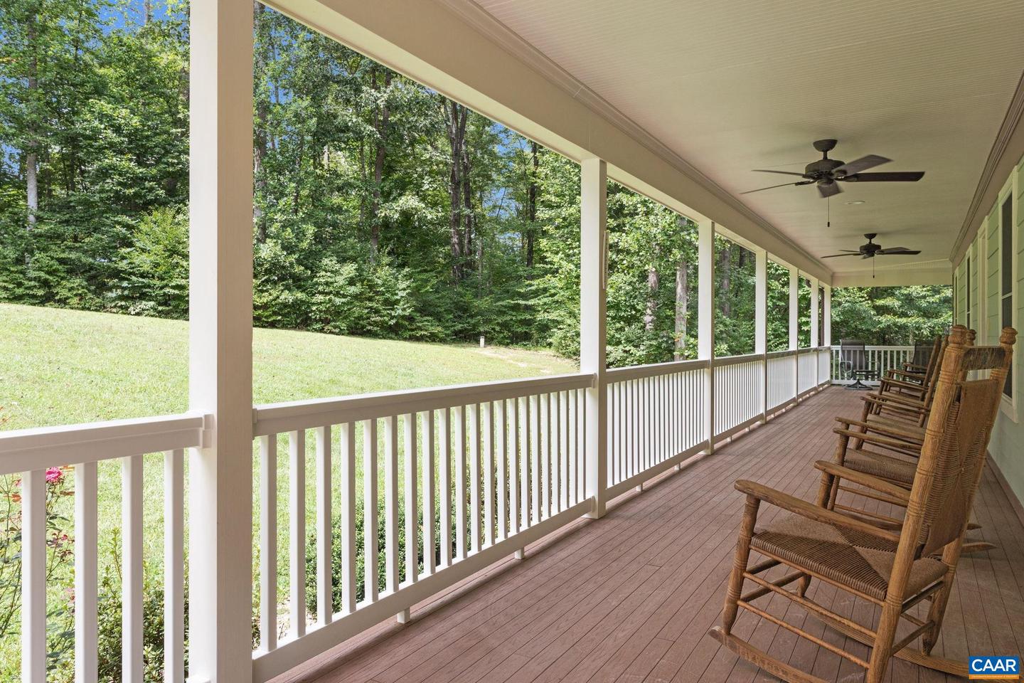 7844 JAMES MADISON HWY, FORK UNION, Virginia 23055, 3 Bedrooms Bedrooms, ,4 BathroomsBathrooms,Residential,For sale,7844 JAMES MADISON HWY,668350 MLS # 668350