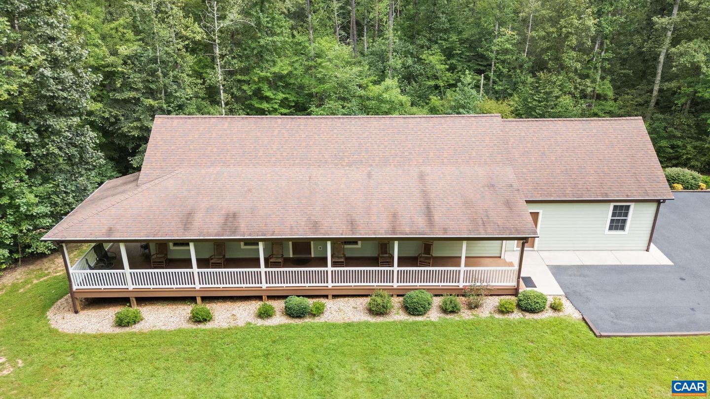 7844 JAMES MADISON HWY, FORK UNION, Virginia 23055, 3 Bedrooms Bedrooms, ,4 BathroomsBathrooms,Residential,For sale,7844 JAMES MADISON HWY,668350 MLS # 668350