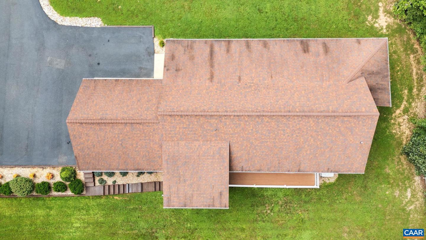 7844 JAMES MADISON HWY, FORK UNION, Virginia 23055, 3 Bedrooms Bedrooms, ,4 BathroomsBathrooms,Residential,For sale,7844 JAMES MADISON HWY,668350 MLS # 668350