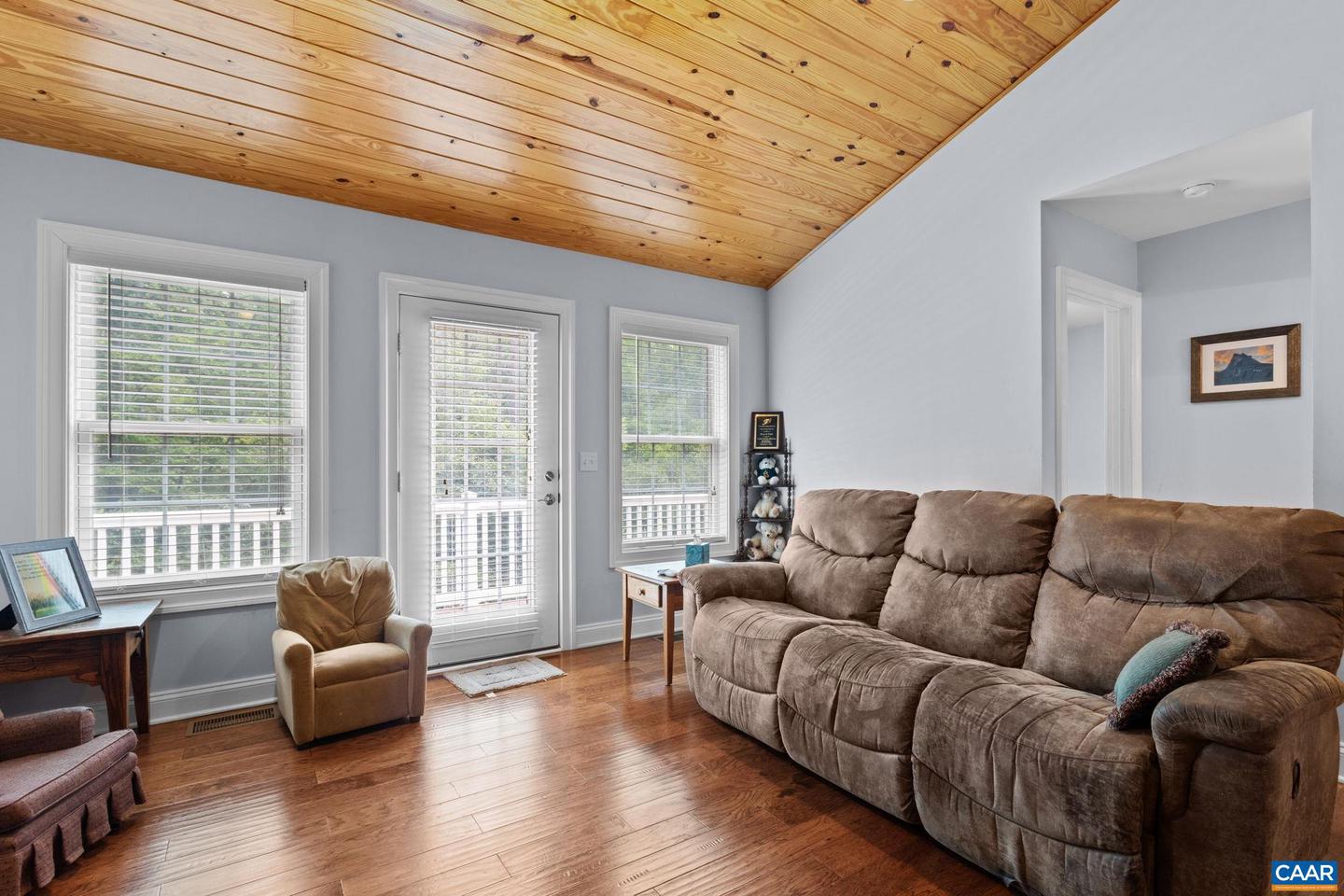 7844 JAMES MADISON HWY, FORK UNION, Virginia 23055, 3 Bedrooms Bedrooms, ,4 BathroomsBathrooms,Residential,For sale,7844 JAMES MADISON HWY,668350 MLS # 668350
