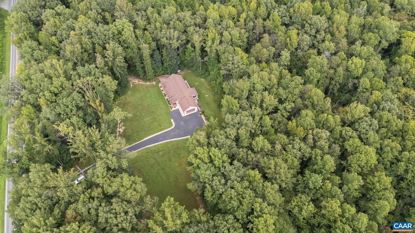 7844 JAMES MADISON HWY, FORK UNION, Virginia 23055, 3 Bedrooms Bedrooms, ,4 BathroomsBathrooms,Residential,For sale,7844 JAMES MADISON HWY,668350 MLS # 668350