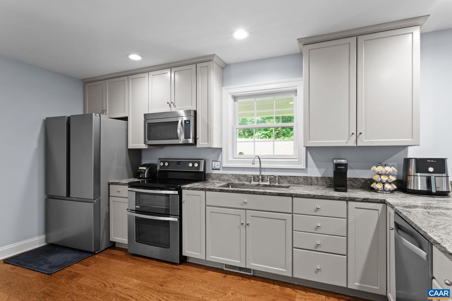 7844 JAMES MADISON HWY, FORK UNION, Virginia 23055, 3 Bedrooms Bedrooms, ,4 BathroomsBathrooms,Residential,For sale,7844 JAMES MADISON HWY,668350 MLS # 668350