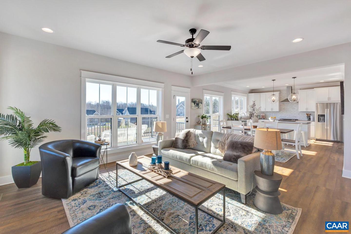 1737 FOWLER ST #A, CHARLOTTESVILLE, Virginia 22901, 4 Bedrooms Bedrooms, ,2 BathroomsBathrooms,Residential,For sale,1737 FOWLER ST #A,668352 MLS # 668352