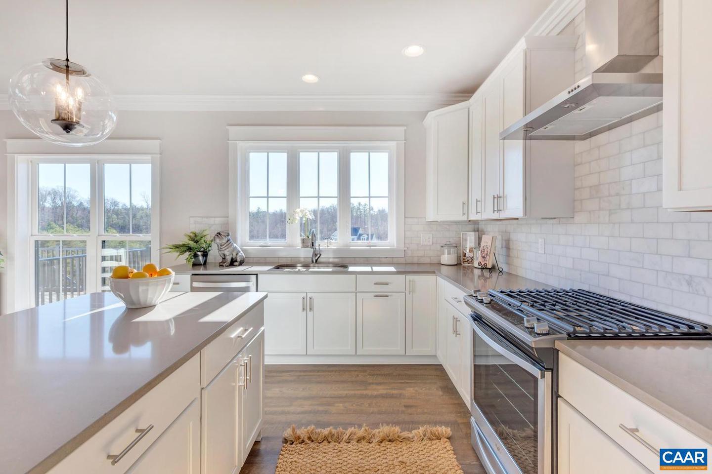 1737 FOWLER ST #A, CHARLOTTESVILLE, Virginia 22901, 4 Bedrooms Bedrooms, ,2 BathroomsBathrooms,Residential,For sale,1737 FOWLER ST #A,668352 MLS # 668352