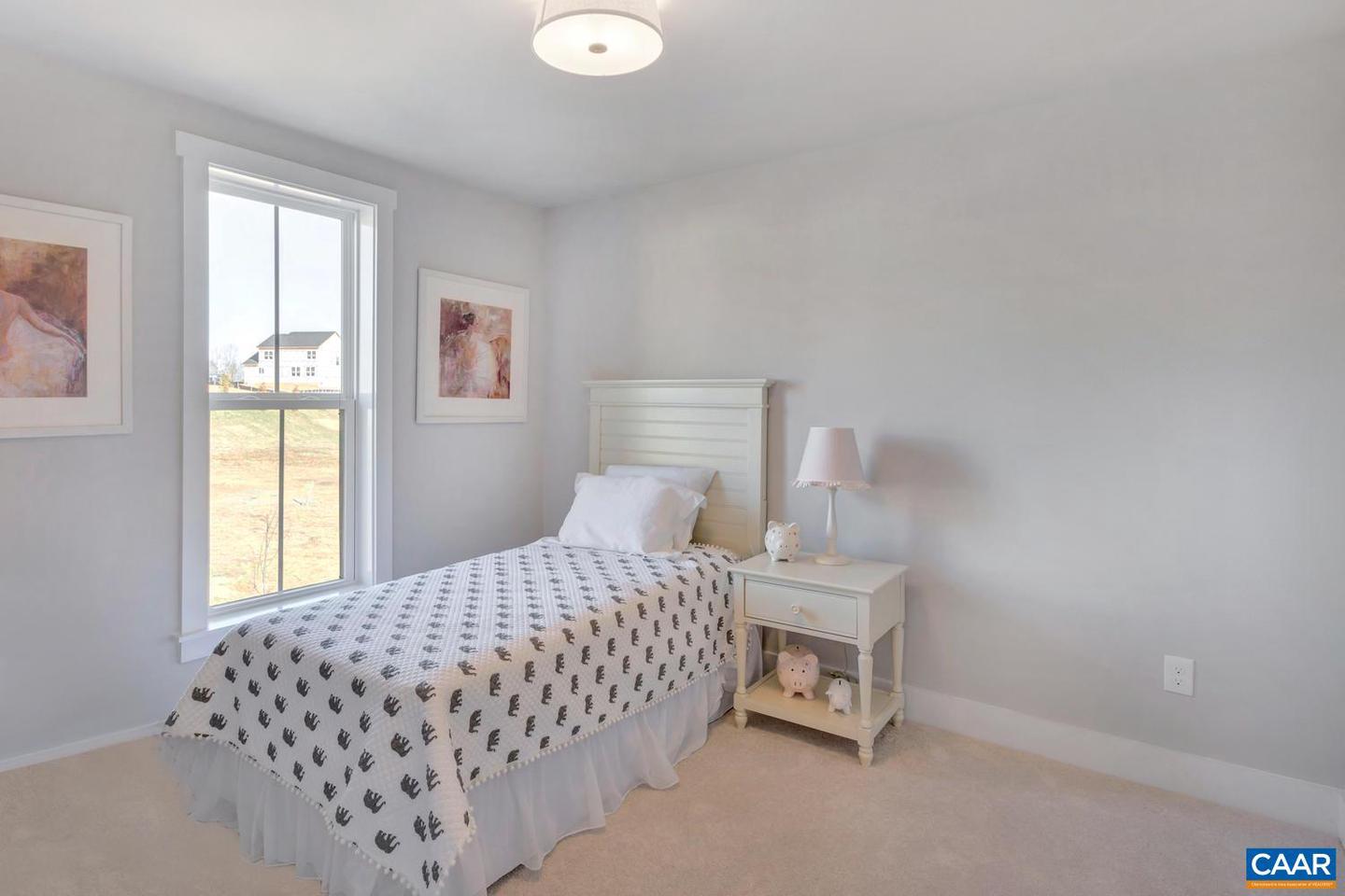 1737 FOWLER ST #A, CHARLOTTESVILLE, Virginia 22901, 4 Bedrooms Bedrooms, ,2 BathroomsBathrooms,Residential,For sale,1737 FOWLER ST #A,668352 MLS # 668352