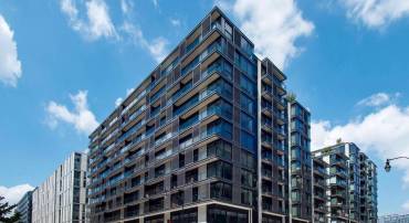 920 I ST NW #502, WASHINGTON, District Of Columbia 20001, 2 Bedrooms Bedrooms, ,2 BathroomsBathrooms,Residential,For sale,920 I ST NW #502,DCDC2166844 MLS # DCDC2166844