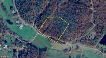 00 SLINGS GAP RD, BENT MOUNTAIN, Virginia 24059, ,Land,For sale,00 SLINGS GAP RD,VARK2000052 MLS # VARK2000052