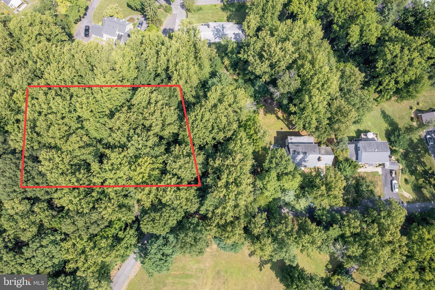 0 GREYSTONE DR, FRONT ROYAL, Virginia 22630, ,Land,For sale,0 GREYSTONE DR,VAWR2012148 MLS # VAWR2012148