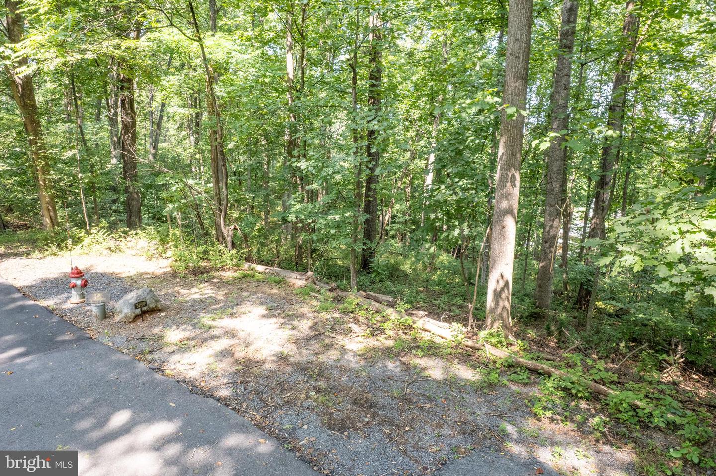 0 GREYSTONE DR, FRONT ROYAL, Virginia 22630, ,Land,For sale,0 GREYSTONE DR,VAWR2012148 MLS # VAWR2012148