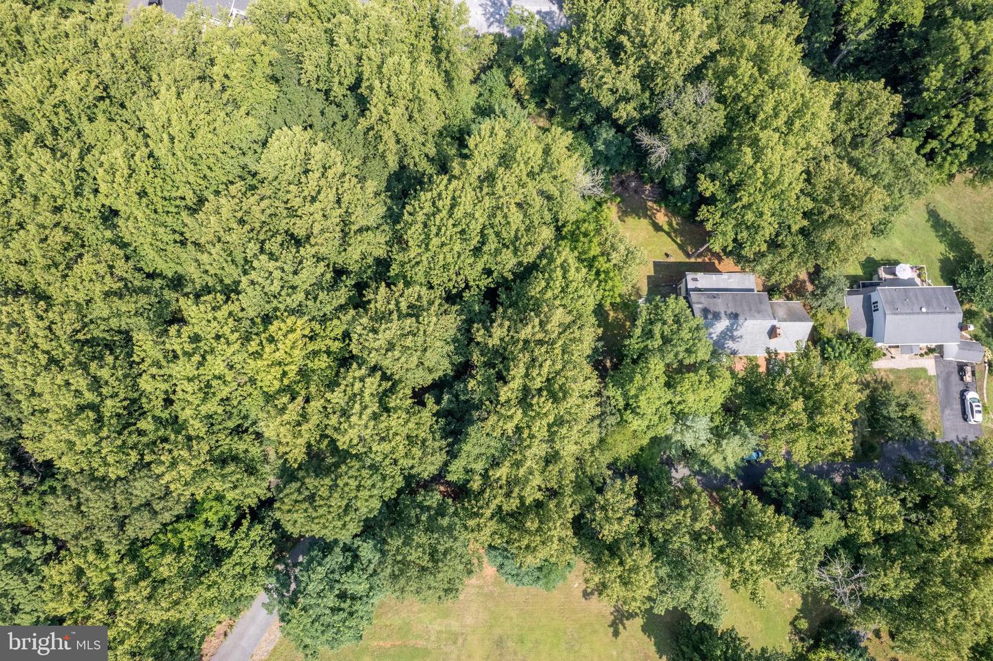0 GREYSTONE DR, FRONT ROYAL, Virginia 22630, ,Land,For sale,0 GREYSTONE DR,VAWR2012148 MLS # VAWR2012148