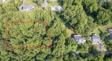 0 GREYSTONE DR, FRONT ROYAL, Virginia 22630, ,Land,For sale,0 GREYSTONE DR,VAWR2012148 MLS # VAWR2012148
